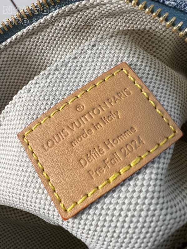 l**is V*t*n nano speedy-16-10-7.5cm