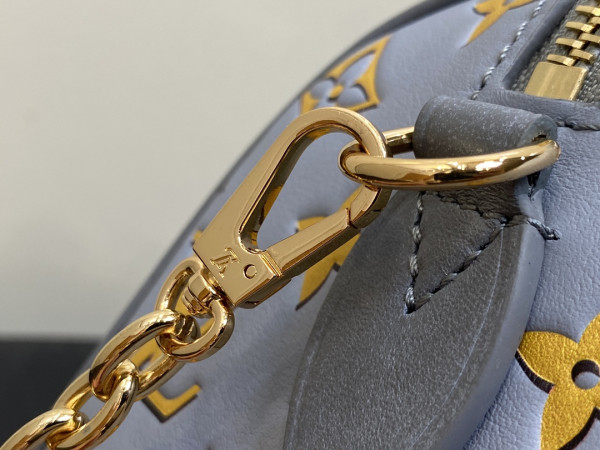 l**is V*t*n speedy bandouliÈre 20