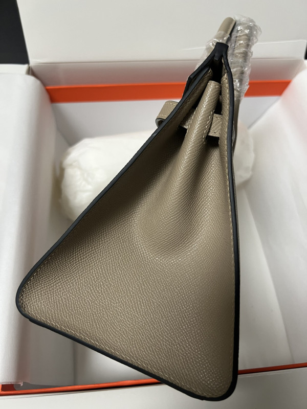 H**mes birkin 25cm /30cm all handmade