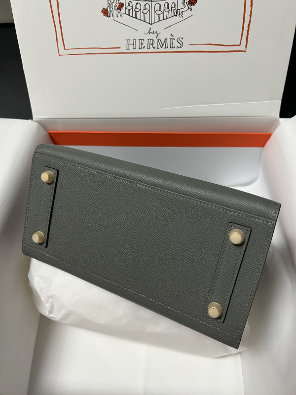 H**mes birkin 25cm /30cm all handmade