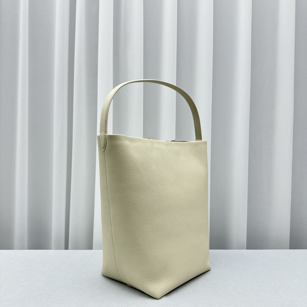 THE ROW Large Park Tote-38x22x43cm
