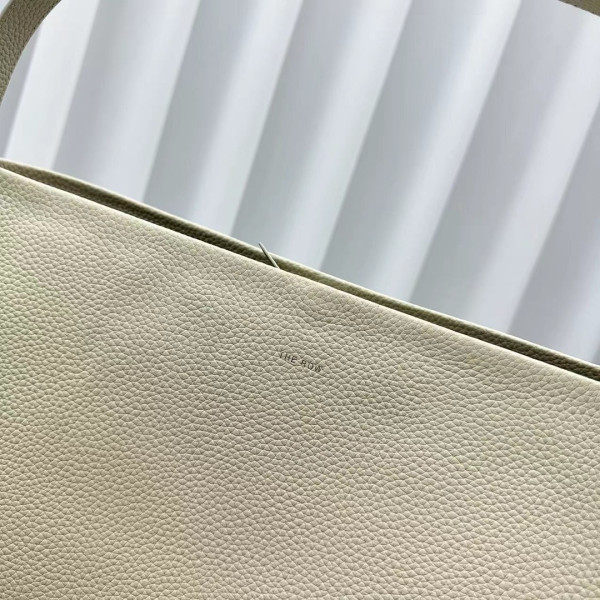 THE ROW Large Park Tote-38x22x43cm