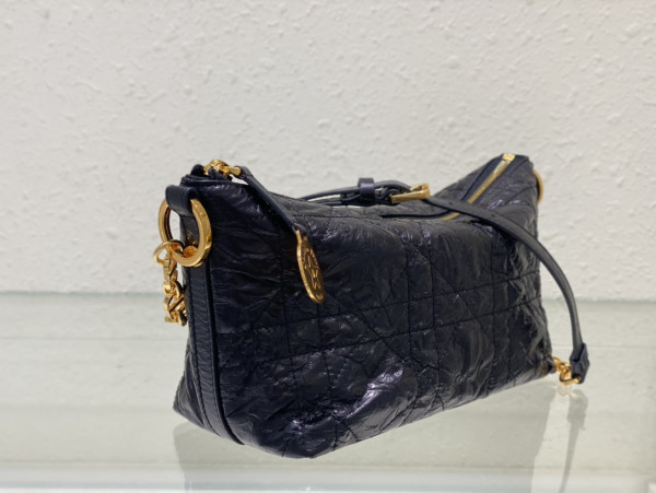 D*or D*orstar hobo-28.5*14.5*10cm