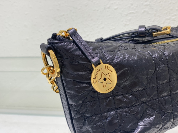 D*or D*orstar hobo-28.5*14.5*10cm