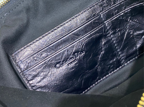 D*or D*orstar hobo-28.5*14.5*10cm