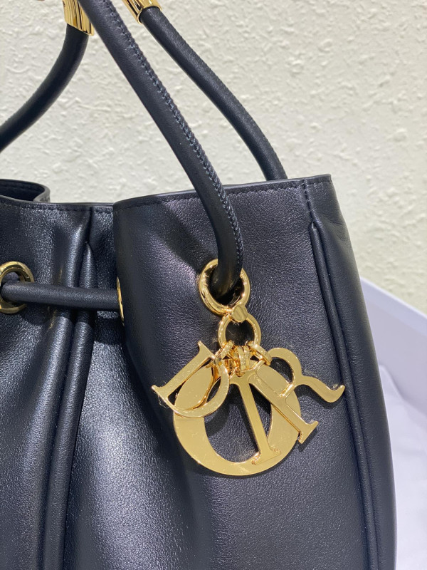 medium D*or nolita bag-27*25*5cm