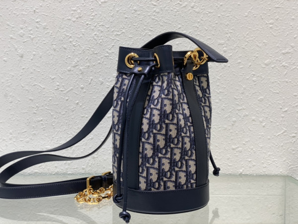 small D*or backpack-15-25cm