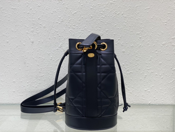 small D*or backpack-15-25cm