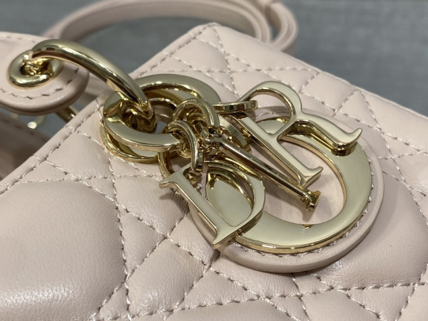 D*or lady d-joy micro bag-16cm