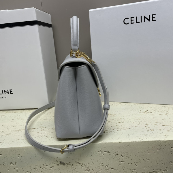 Ce**e medium nino bag-25.5*18.5*10cm