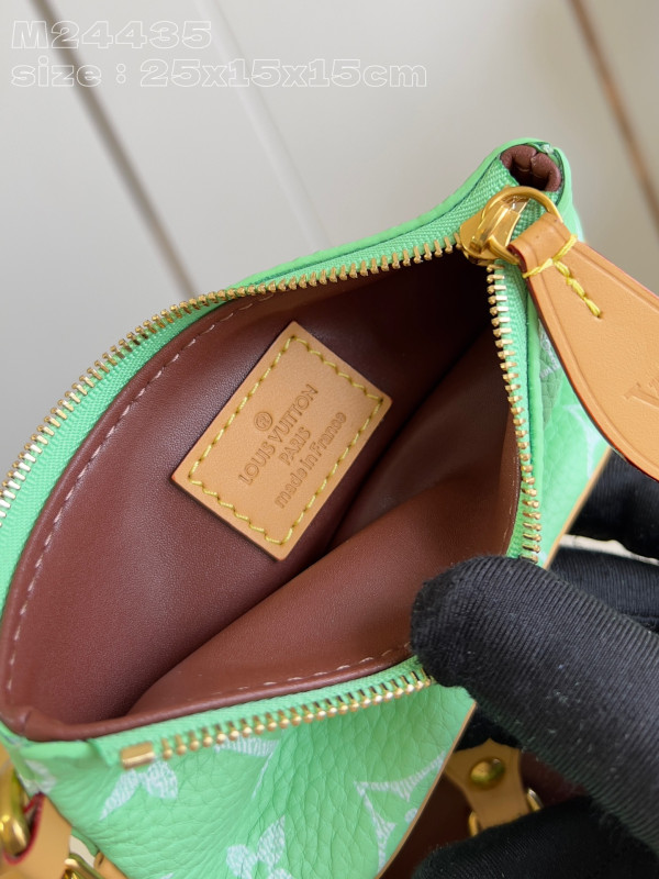 l**is V*t*n speedy 25