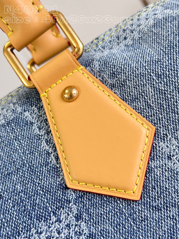 l**is V*t*n speedy 40