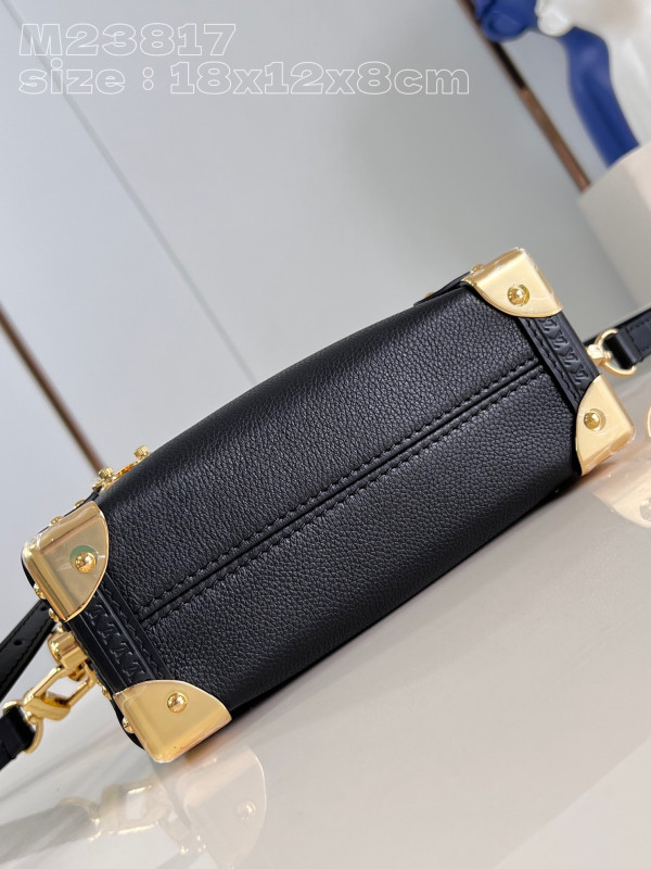 l**is V*t*n side trunk pm-18*12.5*8cm