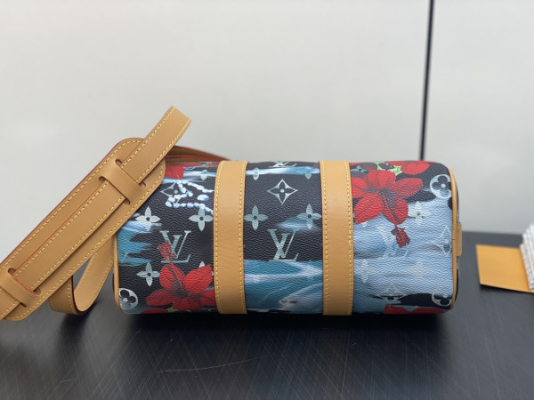 l**is V*t*n speedy 25