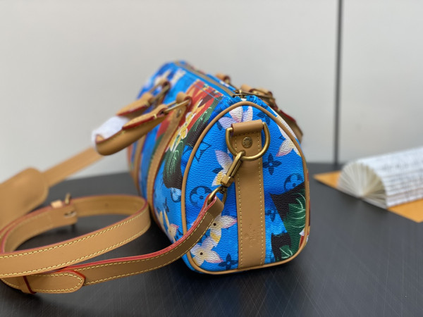 l**is V*t*n speedy 25