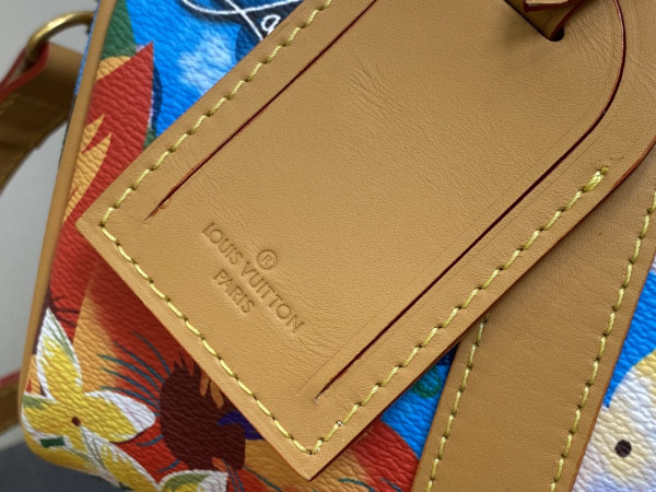 l**is V*t*n speedy 25