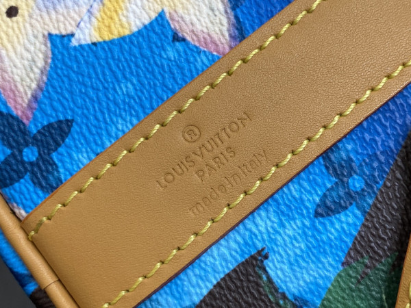 l**is V*t*n speedy 25