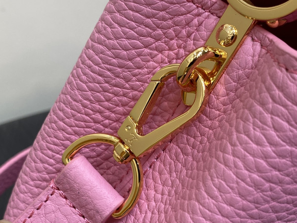 l**is V*t*n capucines mini-21*14*8cm