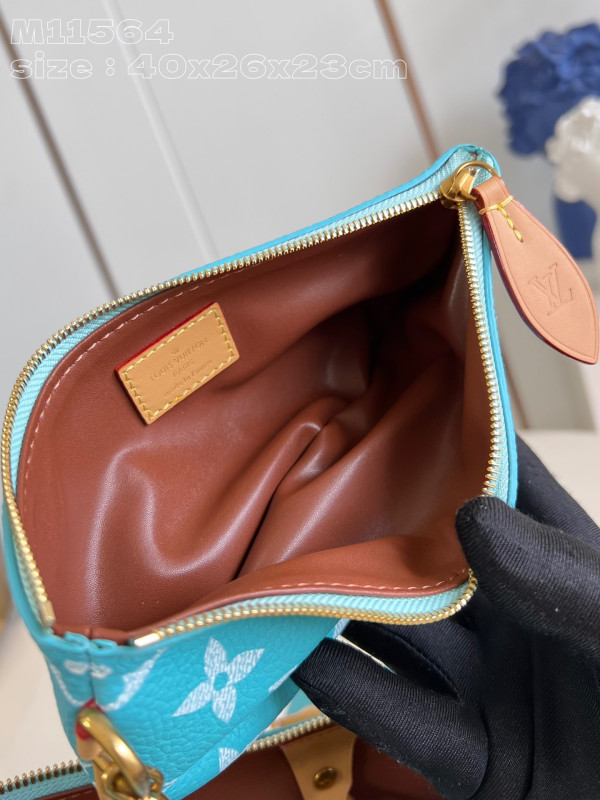 l**is V*t*n speedy 40