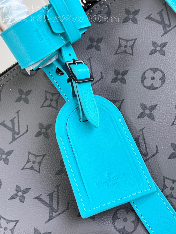 l**is V*t*n keepall bandouliÈre 45