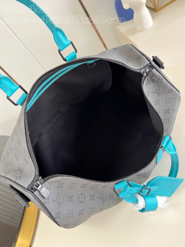 l**is V*t*n keepall bandouliÈre 45