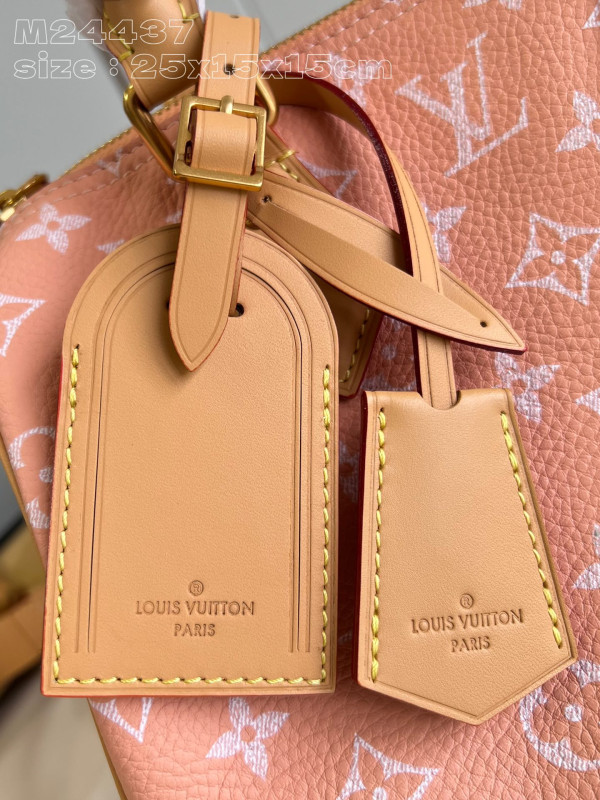 l**is V*t*n speedy 25