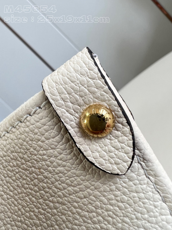 l**is V*t*n onthego pm