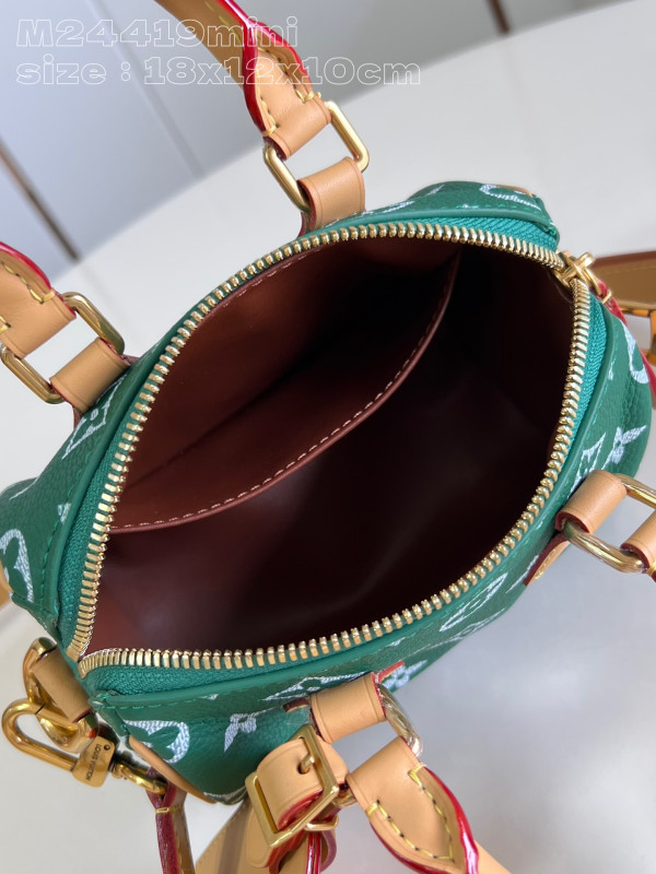 l**is V*t*n speedy 18