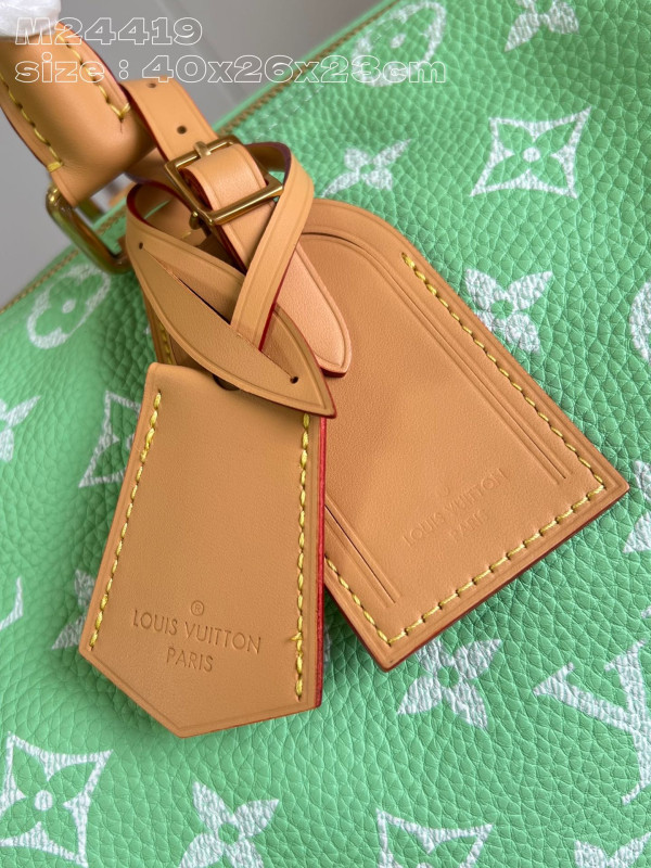 l**is V*t*n speedy 40