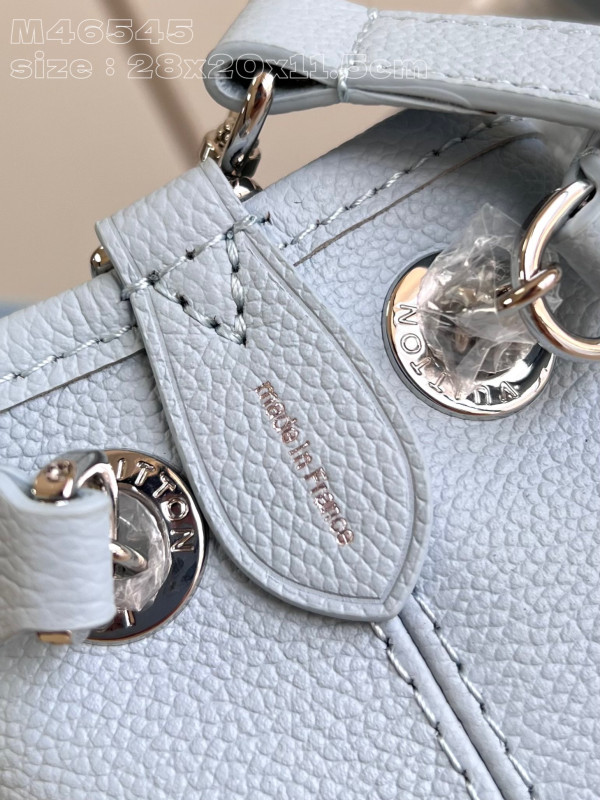 l**is V*t*n summer bundle-28*20*11.5cm