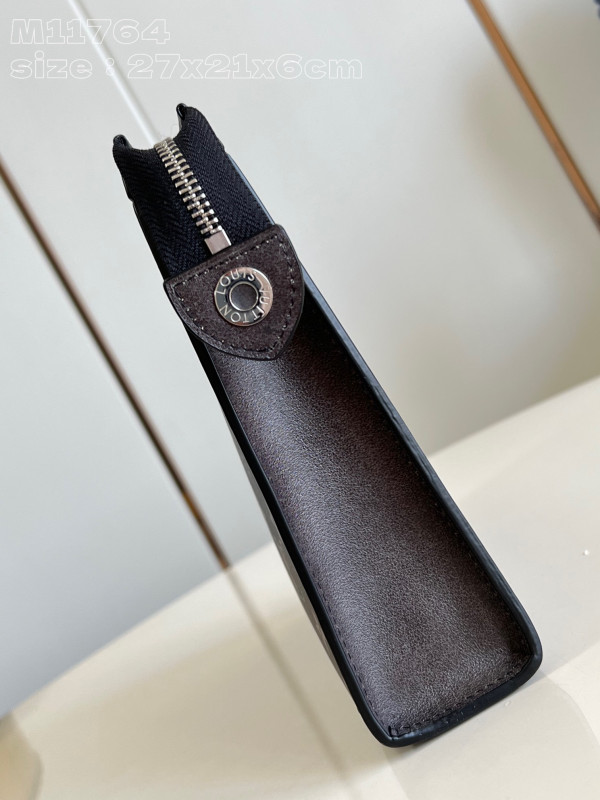 l**is V*t*n pochette voyage-27*21*6cm