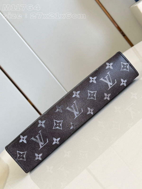 l**is V*t*n pochette voyage-27*21*6cm