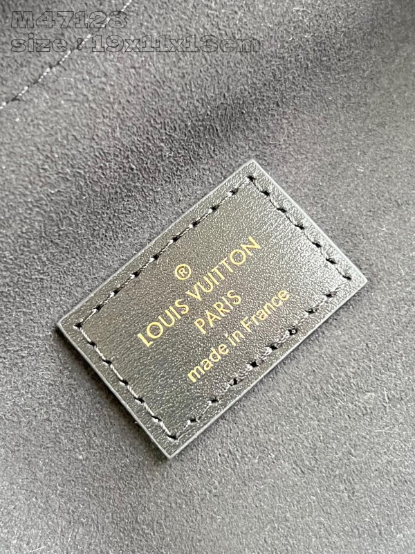 l**is V*t*n vanity pm