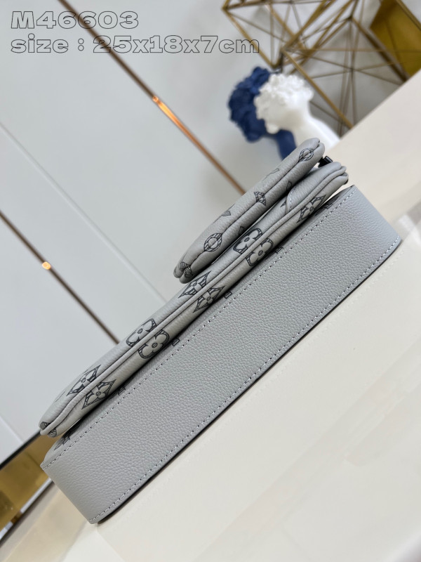 l**is V*t*n trio messenger