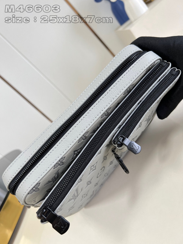 l**is V*t*n trio messenger