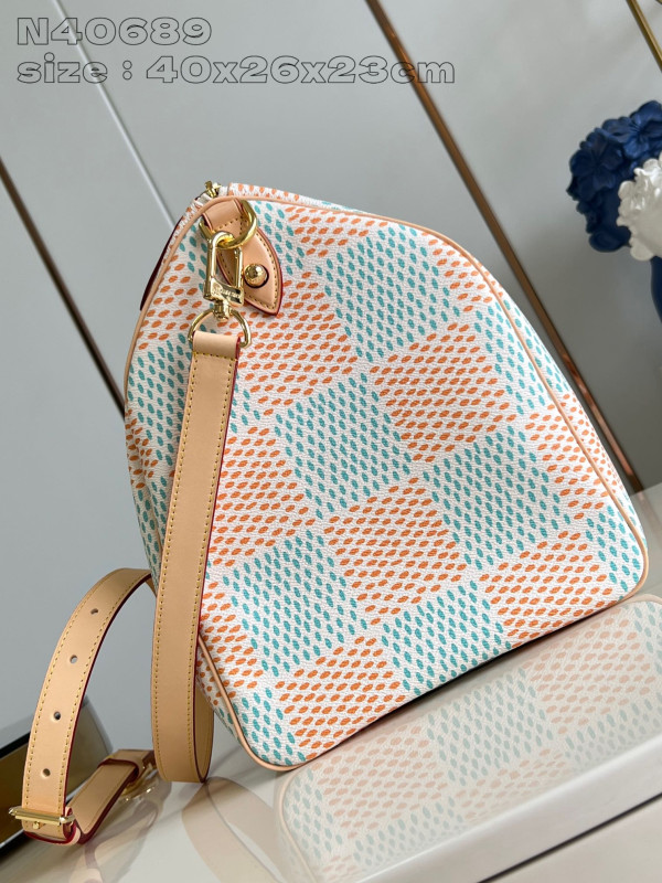 l**is V*t*n speedy 40