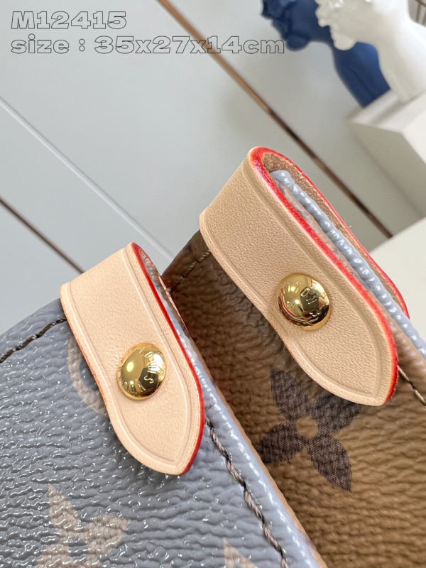 l**is V*t*n onthego mm-35*27*14cm