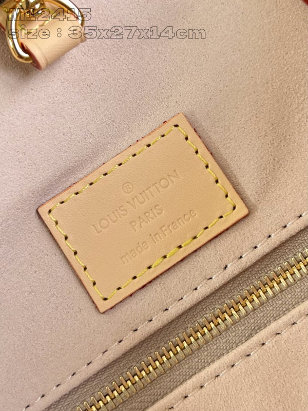 l**is V*t*n onthego mm-35*27*14cm