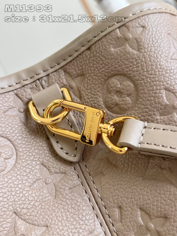 l**is V*t*n babylone tote pm-31*21.5*13cm