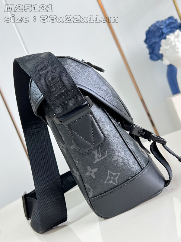 l**is V*t*n messenger voyager pm-33*22.5*11cm