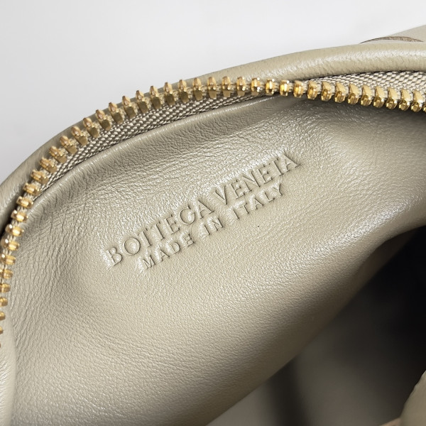 Bo*te*ga ve*ne*ta mini jodie-23*15*5cm