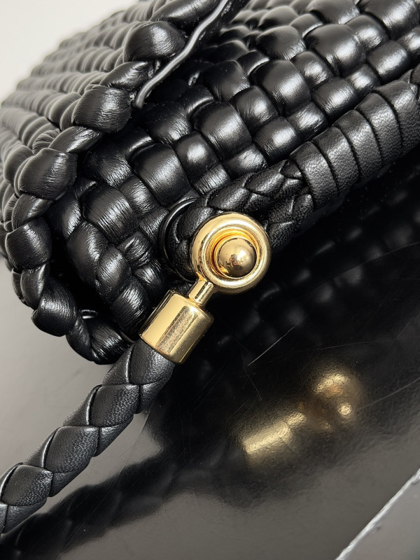 Bo*te*ga ve*ne*ta swing