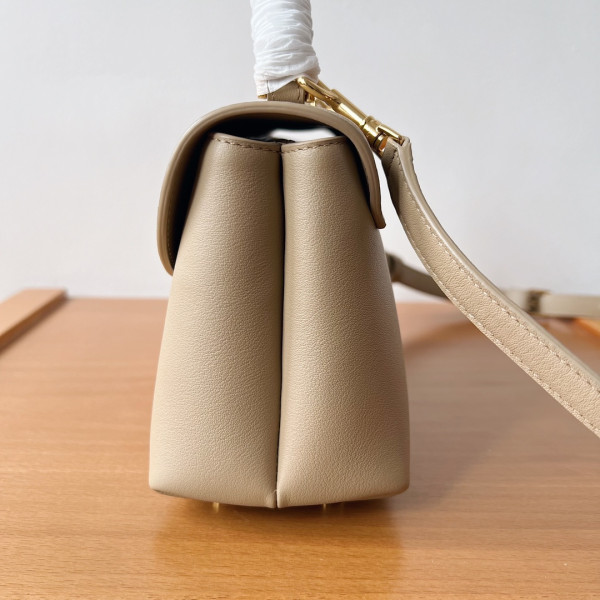 Ce**e teen nino bag-20.5*13*8cm