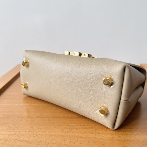 Ce**e teen nino bag-20.5*13*8cm