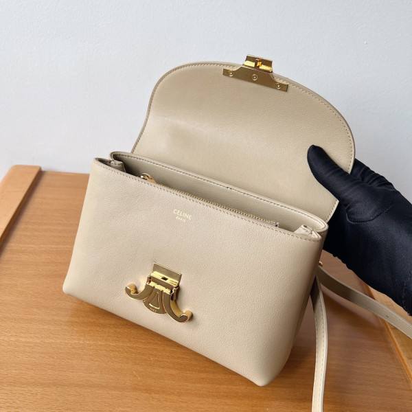 Ce**e teen nino bag-20.5*13*8cm