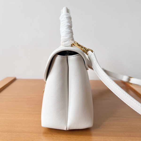 Ce**e teen nino bag-20.5*13*8cm