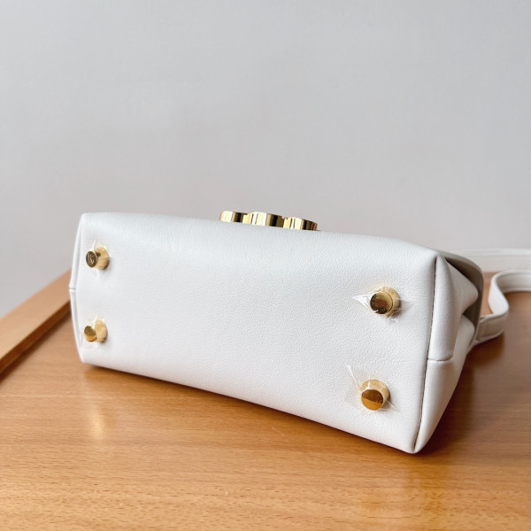 Ce**e teen nino bag-20.5*13*8cm