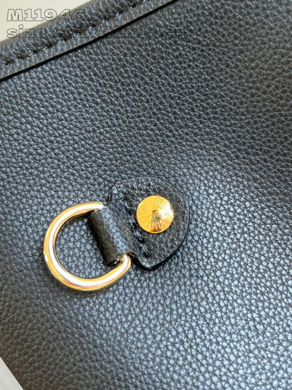 l**is V*t*n neverfull mm-31*28*14cm