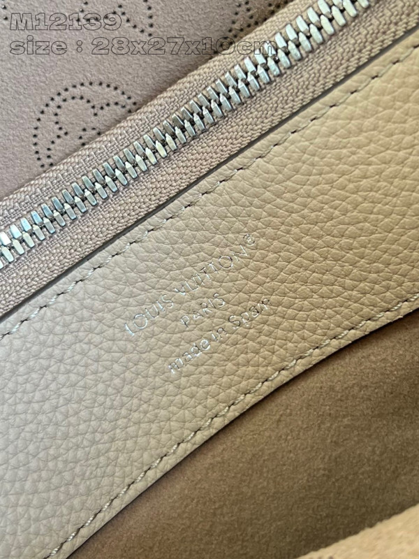 l**is V*t*n flore-28*27*30cm