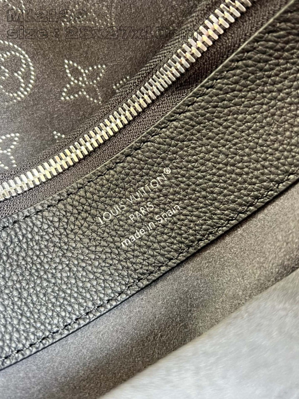 l**is V*t*n flore-28*27*30cm